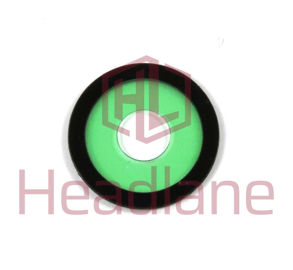 Samsung SM-S926 Galaxy S24+ / Plus Camera Cover / Lens Adhesive / Sticker