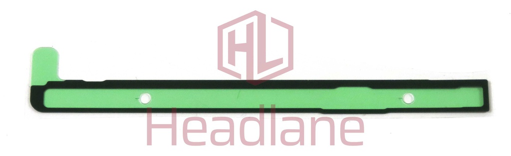 Samsung SM-S928 Galaxy S24 Ultra S Pen / Stylus Pen Cover Adhesive / Sticker