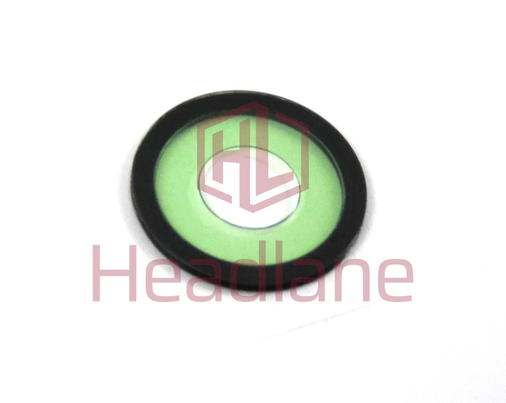 Samsung SM-S928 Galaxy S24 Ultra 10MP 3x Zoom Rear Camera Lens / Window Adhesive / Sticker