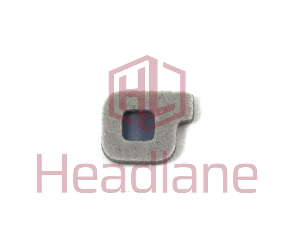 Samsung SM-S921 S926 S928 S721 Galaxy  S24 / S24+ / Plus / S24 Ultra / S24 FE Bottom Microphone Mesh / Grill