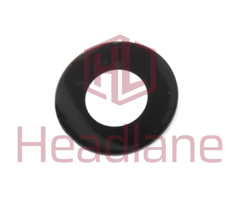 Samsung SM-S921 S926 Galaxy S24 / S24+ / Plus 10MP Telephoto Camera Window / Lens