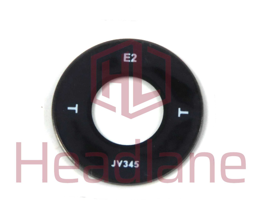 Samsung SM-S926 Galaxy S24+ / Plus Telephoto Camera Cover / Lens