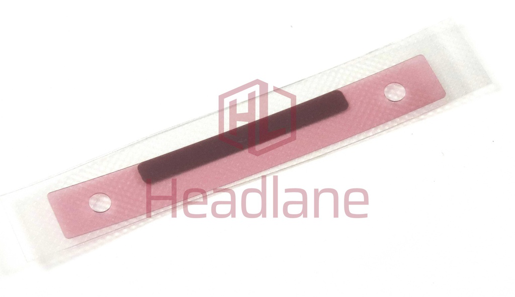 Samsung SM-S928 Galaxy S24 Ultra Wing Liner