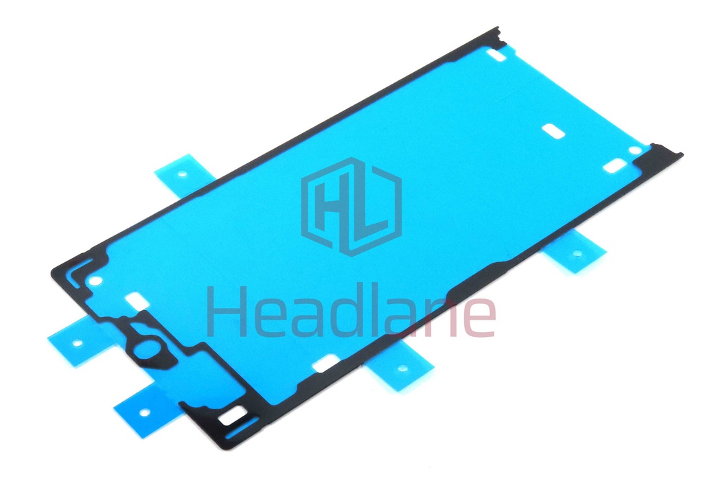 Samsung SM-S928 Galaxy S24 Ultra OLED / LCD Display Adhesive / Sticker