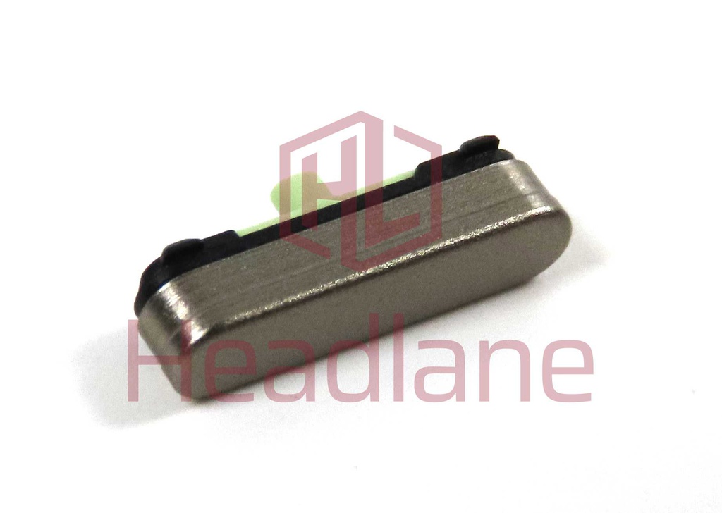 Samsung SM-S928 Galaxy S24 Ultra Power Button / Key - Titanium Grey / Titanium Orange / Titanium Violet