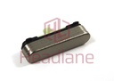 Samsung SM-S928 Galaxy S24 Ultra Power Button / Key - Titanium Grey / Titanium Orange / Titanium Violet