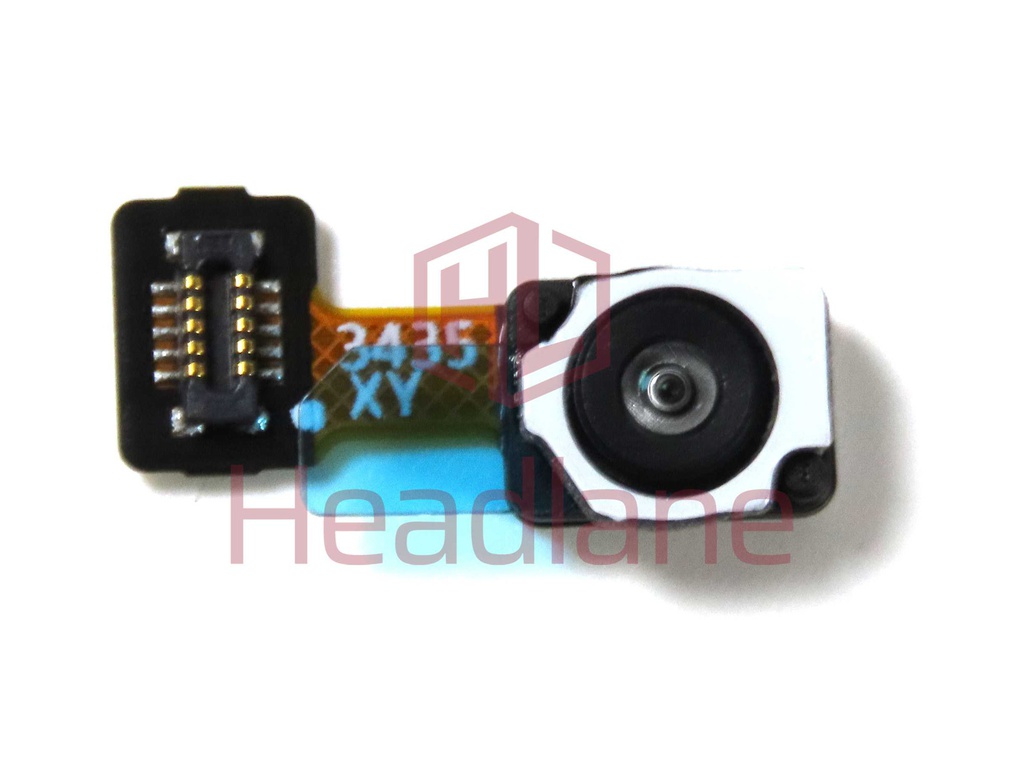 Xiaomi Poco M6 Pro Redmi Note 13 Pro Fingerprint Reader / Sensor