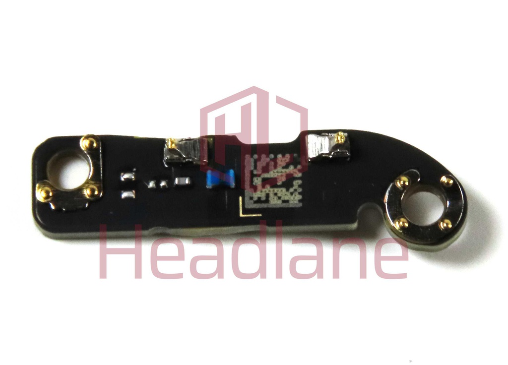 Xiaomi Poco X6 Pro 5G Antenna Sub Board