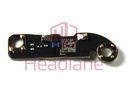 Xiaomi Poco X6 Pro 5G Antenna Sub Board