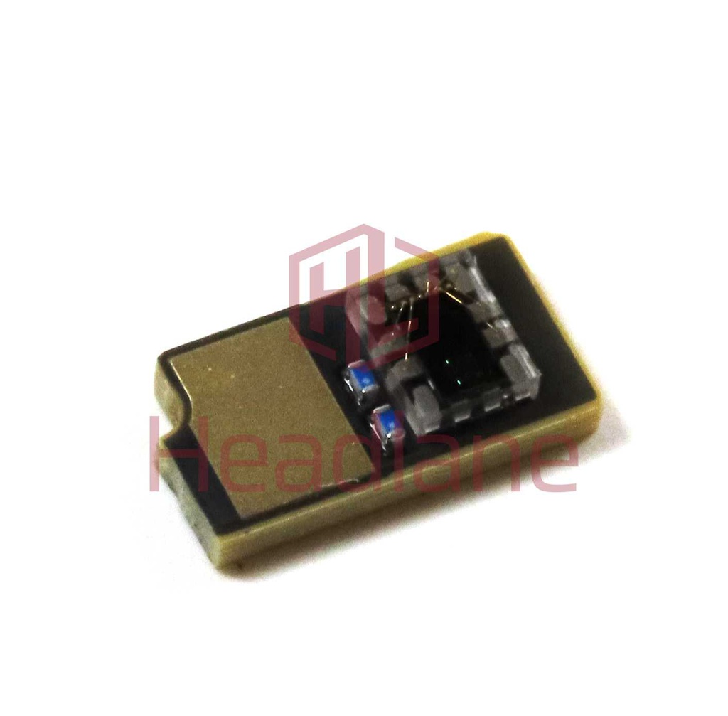 Xiaomi Poco X6 Pro 5G Proximity / Light Sensor