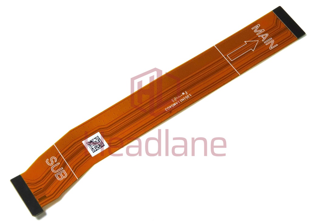 Xiaomi Poco X6 Pro 5G Main Flex Cable