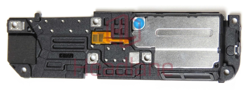 Xiaomi Poco X6 Pro 5G Speaker Module