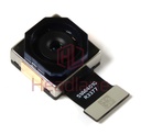 Xiaomi Poco X6 Pro 5G 64MP Rear Camera Module
