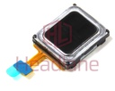 Xiaomi Redmi Note 13 Pro 5G Earpiece Speaker