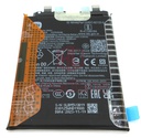 Xiaomi Redmi Note 13 Pro 5G BM5V 5100mAh Internal Battery