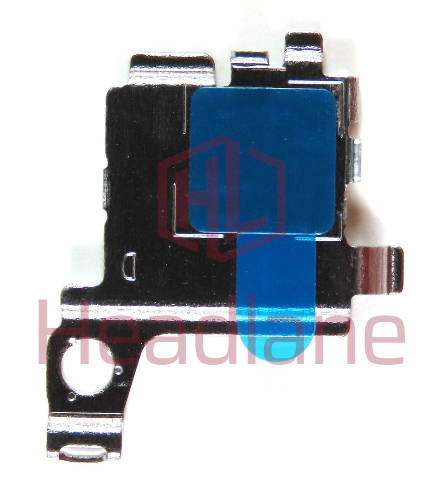 Xiaomi Redmi Note 13 Pro 5G Front Camera Frame / Bracket