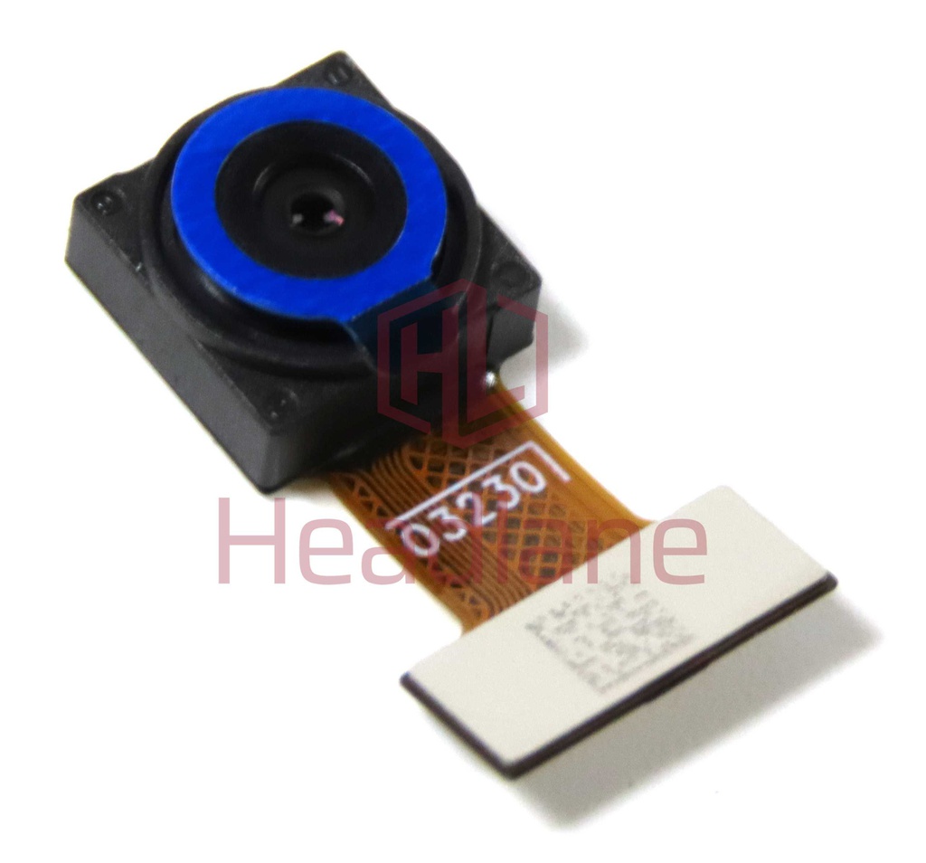 Xiaomi Redmi Note 13 Pro 5G 2MP Rear Macro Camera Module