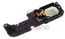 Xiaomi Redmi Note 13 Pro 5G Speaker Module