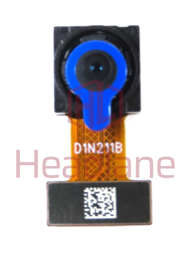 Xiaomi Redmi Note 13 Pro 5G 2MP Rear Macro Camera Module