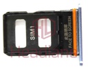 Xiaomi Redmi Note 13 Pro 5G SIM Card Tray - Purple