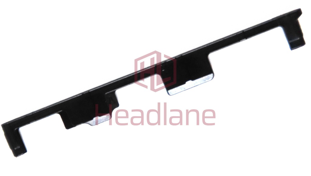Xiaomi Redmi Note 13 Pro 5G Side Key Bracket