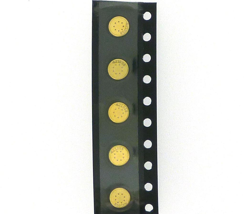 Nokia Microphone 530 630 635