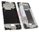 Samsung SM-G556 Galaxy Xcover7 Display Frame