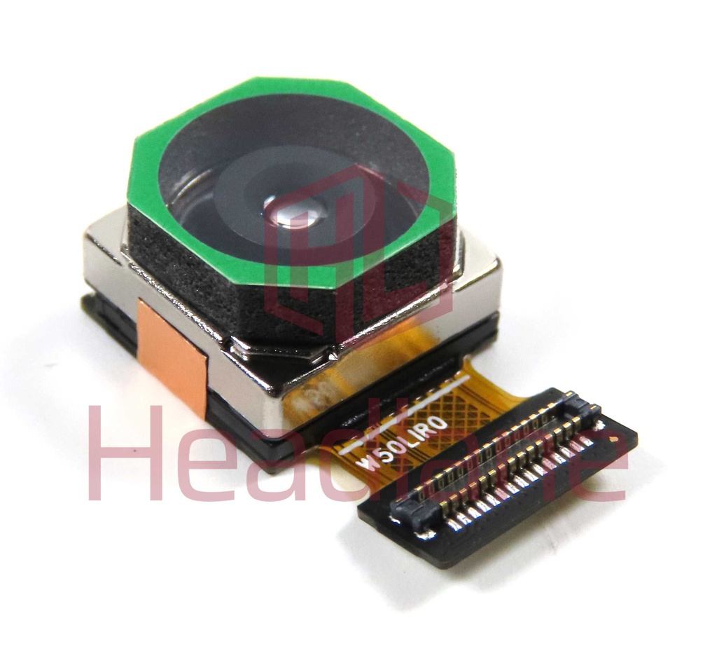 Samsung SM-G556 Galaxy Xcover7 50MP Wide Angle Rear Camera Module