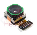 Samsung SM-G556 Galaxy Xcover7 50MP Wide Angle Rear Camera Module
