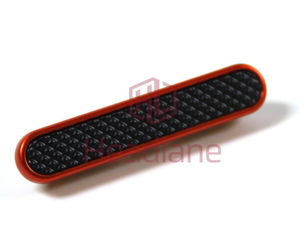 Samsung SM-G556 Galaxy Xcover7 Side Button / Key
