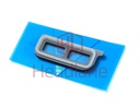 Samsung SM-G556 Galaxy Xcover7 Speaker Mesh / Grill