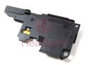 Samsung SM-G556 Galaxy Xcover7 Speaker Module