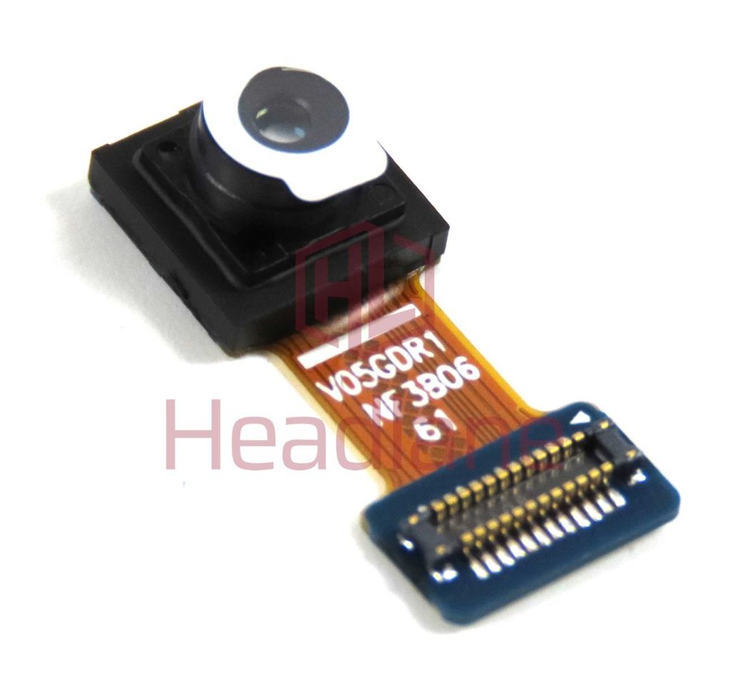 Samsung SM-G556 Galaxy Xcover7 5MP Front Camera Module