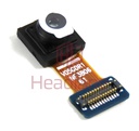 Samsung SM-G556 Galaxy Xcover7 5MP Front Camera Module