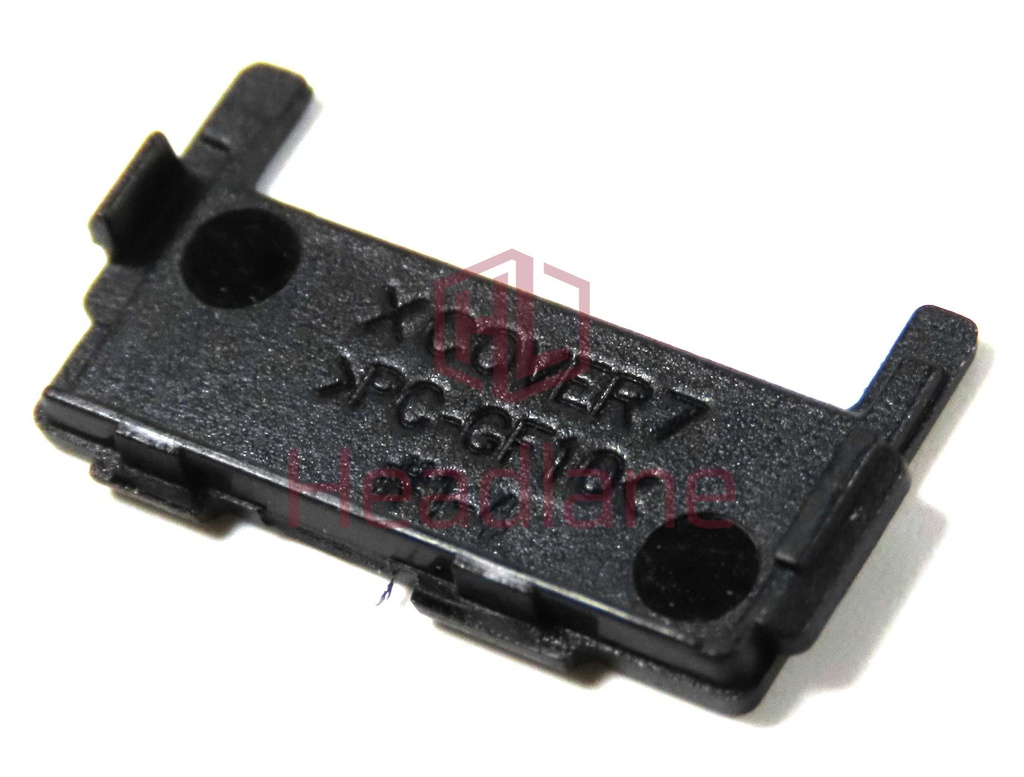 Samsung SM-G556 Galaxy Xcover7 Flex Connector Cover
