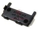 Samsung SM-G556 Galaxy Xcover7 Flex Connector Cover