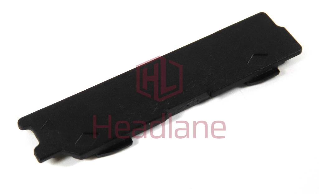 Samsung SM-G556 Galaxy Xcover7 Top Flex Cover / Bracket