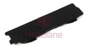 Samsung SM-G556 Galaxy Xcover7 Top Flex Cover / Bracket