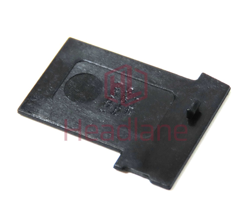 Samsung SM-G556 Galaxy Xcover7 Earpiece Speaker Cover