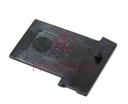 Samsung SM-G556 Galaxy Xcover7 Earpiece Speaker Cover