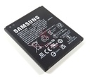 Samsung SM-G556 Galaxy Xcover7 EB-BG556GBY 4050mAh Internal Battery