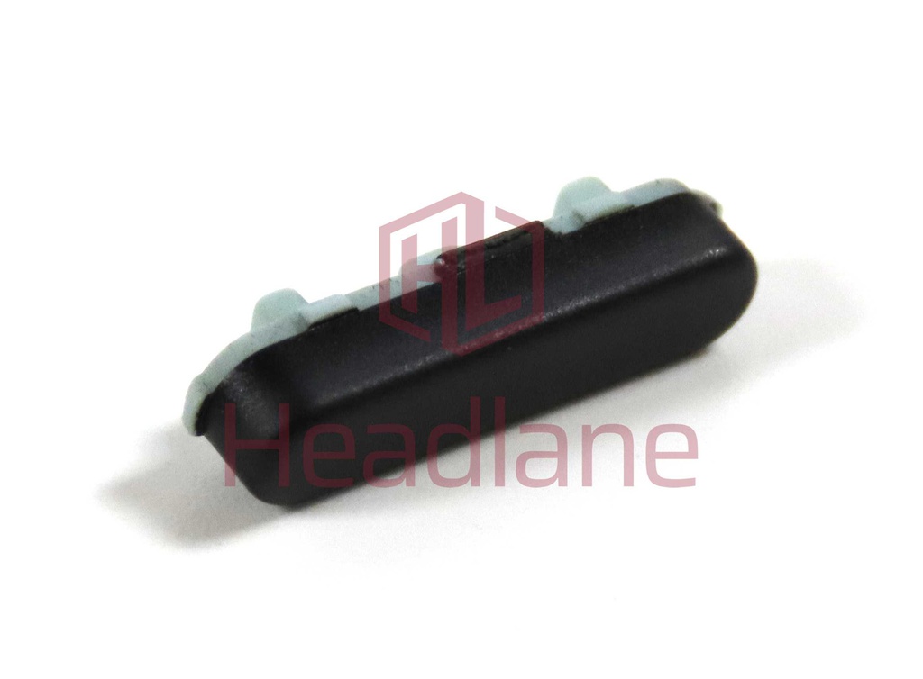 Samsung SM-G556 Galaxy Xcover7 Power Button / Key