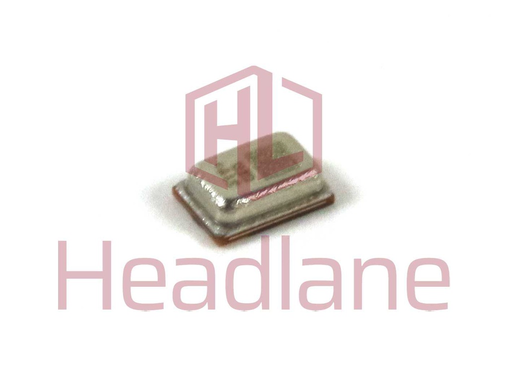 Samsung SM-A155 A156 G556 Galaxy A15 4G/5G Xcover7 Microphone Module 