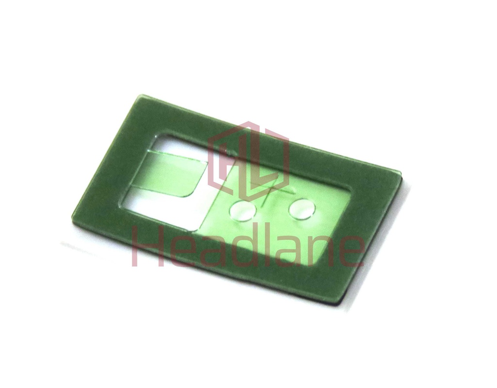 Samsung SM-G556 Galaxy Xcover7 Earpiece Speaker Adhesive / Sticker