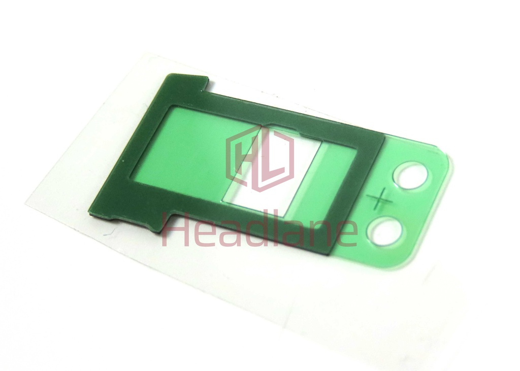 Samsung SM-G736 G556 Galaxy Xcover6 Pro Xcover7 Earpiece Adhesive / Sticker