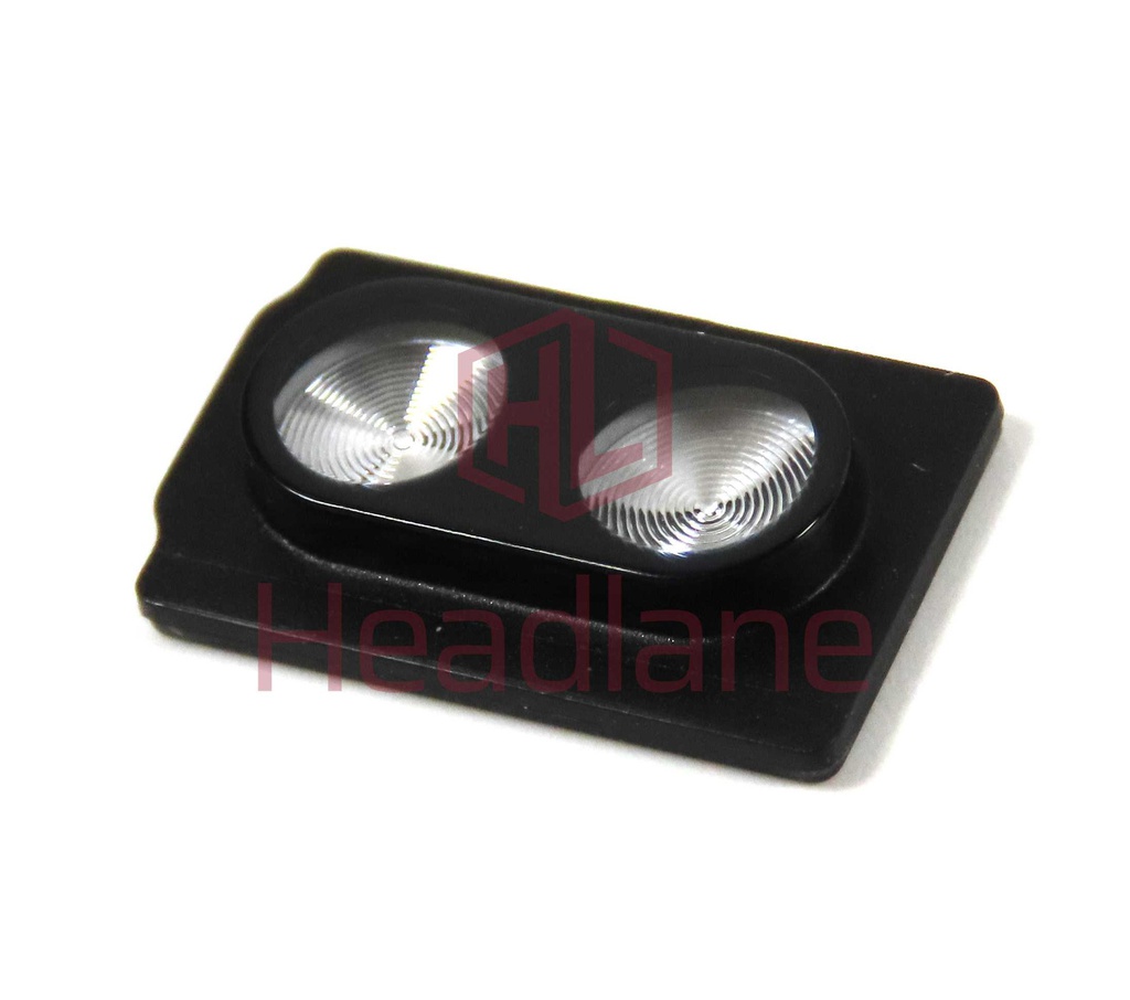Samsung SM-G556 Galaxy Xcover7 Flash Window / Lens