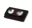 Samsung SM-G556 Galaxy Xcover7 Flash Window / Lens