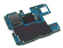 Samsung SM-A356 Galaxy A35 5G Mainboard / Motherboard 128gb (Blank / No IMEI)