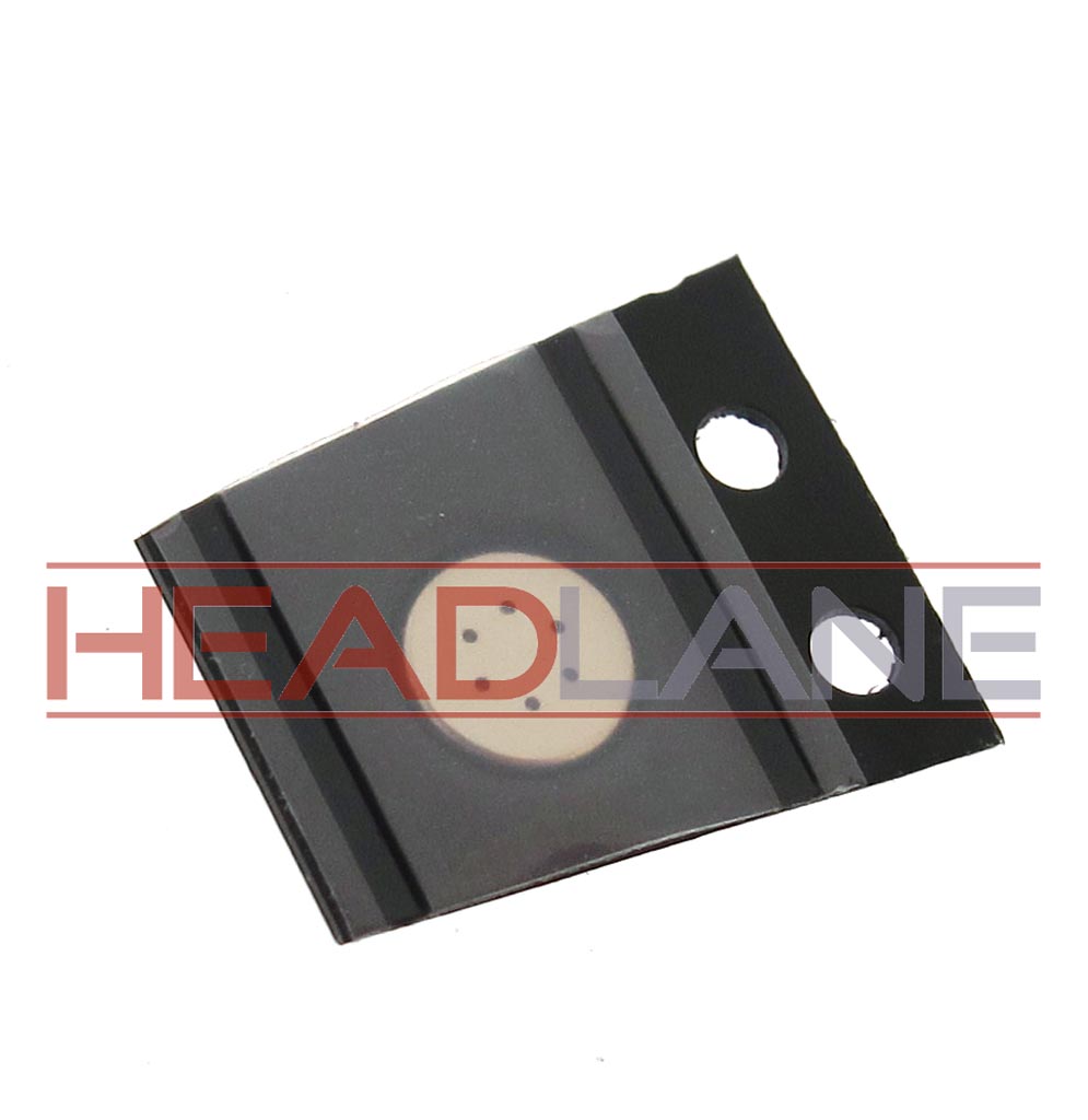 Nokia Microphone 532 550 X2 640 640 XL C2-00 X2-02