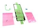 Samsung SM-F946 Galaxy Z Fold5 5G Fingerprint Reader / Sensor Repair Adhesive / Sticker / Rework Kit